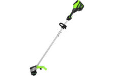 2108307UB триммер аккумуляторный GD60LT, 40см, BL-motor 60V (АКБ 1х4Ач., з/у, картон) GW