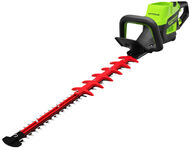 2208307 ножницы для изгороди аккум. GC82HT2, 61см, BL-motor 82V (без аккум., без з/у, картон) GW