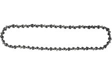 2929107 цепь 3/8PM"-1,1мм-52зв. Greenworks
