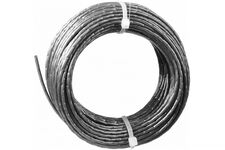 2933407 леска для триммера 1,65мм х 20м круглая Greenworks