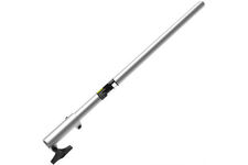 2934907 штанга дополнительная удлиняющая для триммера, совмест. с 1301507, 1301807 Greenworks