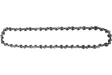 2947107 цепь 3/8PM"-1,1мм-45зв. (DL) Greenworks