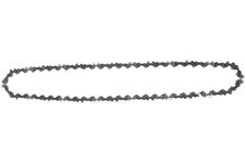 2948807 цепь пильная 3/8PM"-1,3мм-56зв. Greenworks