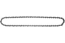 2949007 цепь пильная 0,325"-1,3мм-72зв. Greenworks
