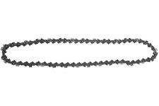2949307 цепь 1/4"-1,3мм-58зв. (XGL) Greenworks