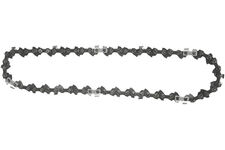 29507 цепь пильная 3/8PM"-1,3мм-33зв. Greenworks