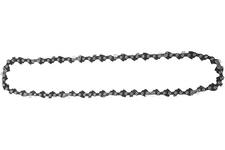 2953407 цепь пильная 0,30"-1,1мм-26зв. для 24В пилы мини 2008207 Greenworks