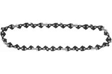 2953607 цепь пильная 0,30"-1,1мм-32зв. для 24В пилы мини 2008707 Greenworks