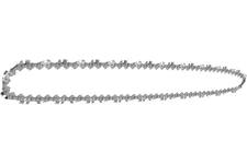 2953807 цепь пильная 0.325"-1,3мм-78зв. Greenworks