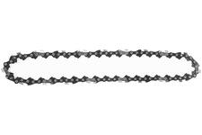 2954007 цепь пильная 3/8PM"-1,3мм-39зв. Greenworks