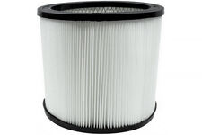2954207 фильтр для строительного пылесоса 4701207 Greenworks