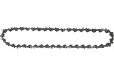 29587 цепь пильная 3/8PM"-1,3мм-40зв. Greenworks