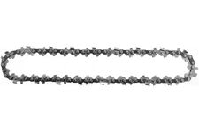 2963907 цепь пильная 0,325"-1,1мм-30зв. для 24В пилы мини 2010107 Greenworks