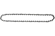 29767 цепь пильная 3/8PM"-1,1мм-56зв. Greenworks