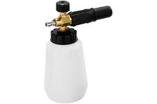 5201907 пеногенератор для мойки высокого давления, max 250 бар Greenworks