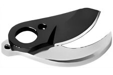 APRBL32A1 комплект лезвий для секатора PR24320A1 Greenworks