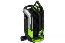 PW5130A1 мойка высокого давления электрическая сетевая PW5130, 130 бар, картон Greenworks